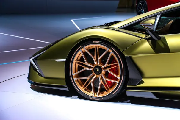 Bons Kasyno Aplikacja Android/iOS